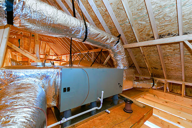 Top rated local Ac Installation specialists in Arlington, KY